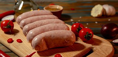 Gotowanie wielkanocne – jak przygotować białą kiełbasę na święta?