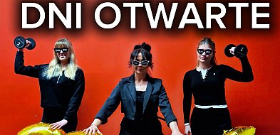 Czas na Twój ruch! Wielkie Dni Otwarte w Xtreme Fitness Wałcz już 23-24 marca