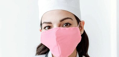 Kiedy warto zgłosić się do alergologa dziecięcego? Najczęstsze symptomy uczulenia