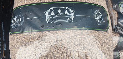 Koniec sezonu grzewczego?  Warto przygotować się do następnego już teraz.