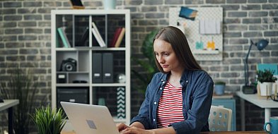 Praca w Szczecinie w 2026 - które zawody dają największe szanse