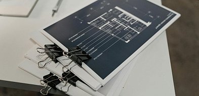 Dlaczego mieszkańcy Wałcza chcą znać rok budowy budynku?