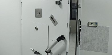 Jechał samochodem na haju z narkotykami i  bez uprawnień