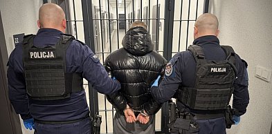 Terror w Pile: Wywozili ofiary w bagażnikach, wszystko nagrywali telefonem