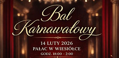 Gdzie w Wałczu na Karnawał?
