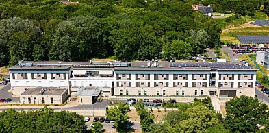 Zachodniopomorska reforma zdrowia. Konsolidacja szpitali staje się faktem