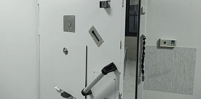 Policyjna obława na poddaszu. 34-latek w rękach służb