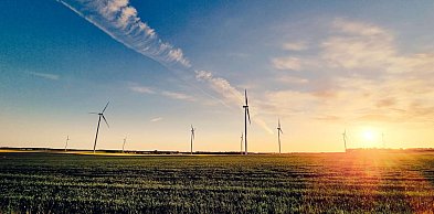 Eurowind Energy zasili polskie zakłady ROCKWOOL