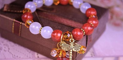 Najlepsze linki jubilerskie - przegląd dla pasjonatów DIY