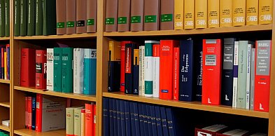 Wsparcie prawne w praktyce kancelarii na Dolnym Śląsku