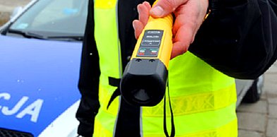 Recydywiści za kółkiem: Jeden wieczór, dwa wyroki i alkoholowa brawura w Człopie