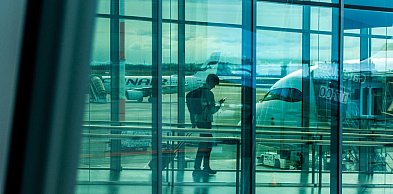 Pasażerowie będą zachwyceni. Nowa usługa u polskiego przewoźnika