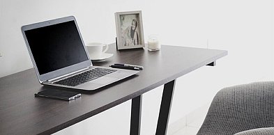 Wirtualne biuro Poznań dla spółki z o.o. – jak wygląda proces rejestracji