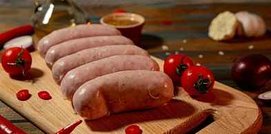 Gotowanie wielkanocne – jak przygotować białą kiełbasę na święta?