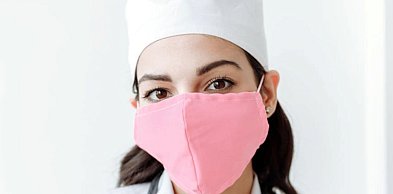 Kiedy warto zgłosić się do alergologa dziecięcego? Najczęstsze symptomy uczulenia