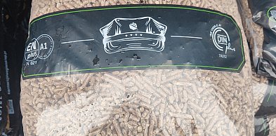 Koniec sezonu grzewczego?  Warto przygotować się do następnego już teraz.