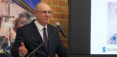 Pięć lat inspiracji. Jubileusz Lokalnego Centrum Nauki w Wałczu