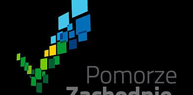 Pomorze Zachodnie stawia na bezpieczeństwo. Nowe możliwości dofinansowania inwesty