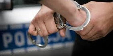 Pobicie ze skutkiem śmiertelnym, 36 latek aresztowany