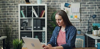 Praca w Szczecinie w 2026 - które zawody dają największe szanse