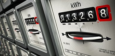 Ciche zmiany w rachunkach za prąd. Od lipca 2026 firmy zapłacą więcej.