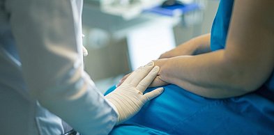 Protest w nawet 200 szpitalach w Polsce. Co to oznacza dla pacjentów?