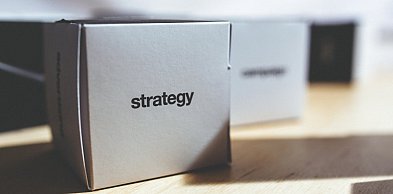 Obsługa marketingowa dla deweloperów i inwestycji mieszkaniowych