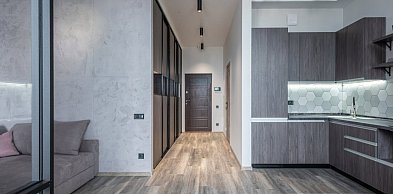 Jak samodzielnie zamontować podłogę laminowaną?