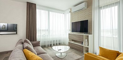 Klimatyzacja Kołobrzeg