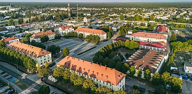 Nowy rozdział w edukacyjnym życiu? Odkryj możliwości, jakie daje Akademia Nauk Sto