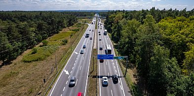 Rusza wakacyjny boom nad morze. Jak przetrwać podróż zachodniopomorskimi drogami?