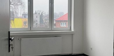 Elastyczność, która się opłaca. Wynajem lokali na godziny, także w Wałczu nowym tr