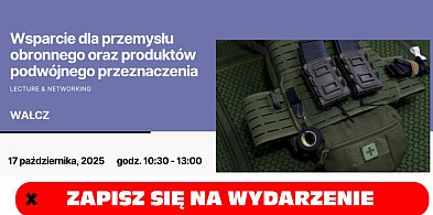 Wsparcie dla Obrony - Wsparcie dla Przedsiębiorców w Wałczu!-14479