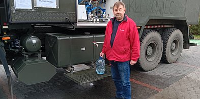 Jak kryzys wodny w Wałczu obnażył luki w systemie-14619