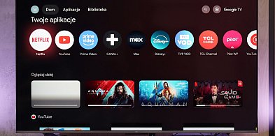 TCL C69K/Q6C – nowy test na wybierz.tv pokazuje, że przystępny telewizor też może-14735