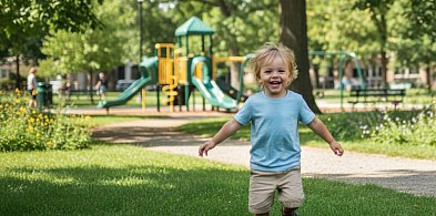 Zadbaj o czyste powietrze i oszczędzaj! Bezpłatna pomoc w wypełnianiu wniosków-14873