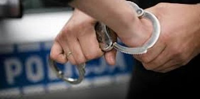 7 poszukiwanych zatrzymanych w cyklicznej akcji policji. Jeden obcokrajowiec-14885