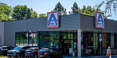 ALDI debiutuje w Wałczu – na klientów czekają atrakcyjne promocje i degustacje-14940
