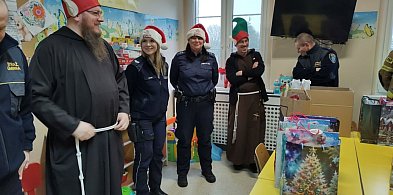 Misja mundurowy-15024