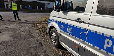 Awantura, Alkohol i Alarm-15045