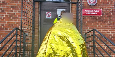 56 latek odnaleziony!-15135