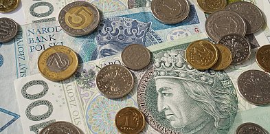 Płaca minimalna wzrasta od 1 stycznia. Skutki odczują miliony Polaków-15211