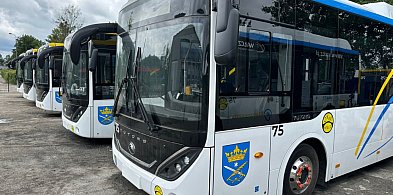 Nowy rozkład jazdy, czy test na inteligencję pasażerów?-15256