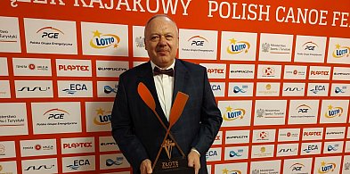 Złote Wiosła 2025: Triumf polskiej fali