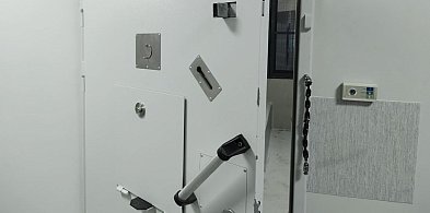 Policyjna obława na poddaszu. 34-latek w rękach służb