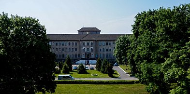 Rehabilitacja po polsku, czyli jak NFZ „optymalizuje” zdrowie mieszkańców Wałcza