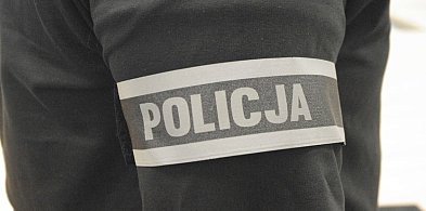 Koniec procederu w gminie Wałcz. 28-latek trafił za kraty