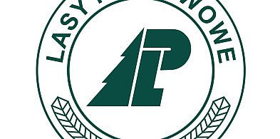 Okazja inwestycyjna pod Wałczem: Nadleśnictwo Wałcz ogłasza przetarg