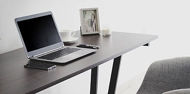 Wirtualne biuro Poznań dla spółki z o.o. – jak wygląda proces rejestracji