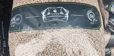 Koniec sezonu grzewczego?  Warto przygotować się do następnego już teraz.